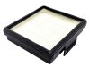 PORSZÍVÓ HEPA FILTER VIVAX VC-7004A MOSHATÓ GYÁRI