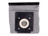 GORENJE VCED13HD / VCED13HG  GYÁRI VÁSZON (TEXTIL) PORZSÁK (1DB+1FILTER/CSOMAG) GB1TBR / 570742