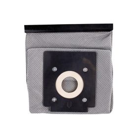   GORENJE VCED13HD / VCED13HG  GYÁRI VÁSZON (TEXTIL) PORZSÁK (1DB+1FILTER/CSOMAG) GB1TBR / 570742