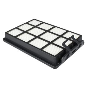   PORSZÍVÓ KOMPATIBILIS HEPA FILTER ELECTROLUX EASYGO EEG41IW / EEG4100CB / EQP10 /  (KIMENETI) 4055398137 MOSHATÓ