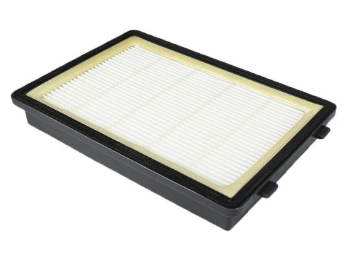 PORSZÍVÓ KOMPATIBILIS HEPA FILTER ELECTROLUX EASYGO EEG41IW / EEG4100CB / EQP10 /  (KIMENETI) 4055398137 MOSHATÓ