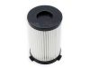 PORSZÍVÓ KOMPATIBILIS HEPA FILTER CLATRONIC BS1306 / BOMANN BS1948 CB