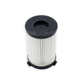   PORSZÍVÓ KOMPATIBILIS HEPA FILTER CLATRONIC BS1306 / BOMANN BS1948 CB