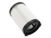 PORSZÍVÓ KOMPATIBILIS HEPA FILTER CLATRONIC BS1306 / BOMANN BS1948 CB