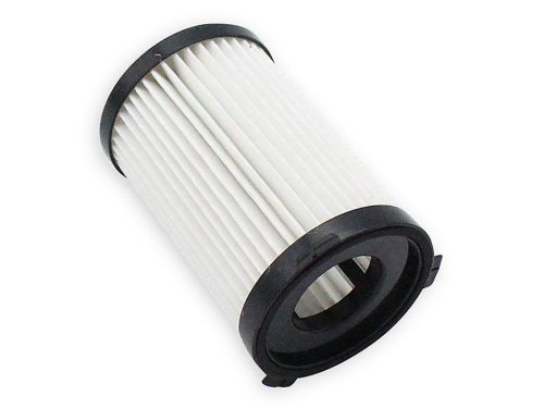 PORSZÍVÓ KOMPATIBILIS HEPA FILTER CLATRONIC BS1306 / BOMANN BS1948 CB