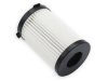 PORSZÍVÓ KOMPATIBILIS HEPA FILTER CLATRONIC BS1306 / BOMANN BS1948 CB