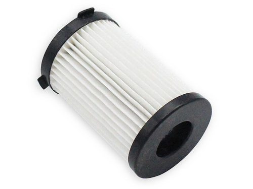 PORSZÍVÓ KOMPATIBILIS HEPA FILTER CLATRONIC BS1306 / BOMANN BS1948 CB