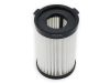 PORSZÍVÓ KOMPATIBILIS HEPA FILTER CLATRONIC BS1306 / BOMANN BS1948 CB