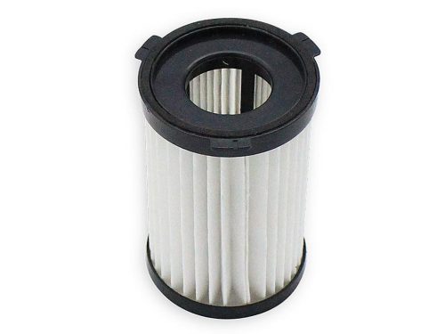 PORSZÍVÓ KOMPATIBILIS HEPA FILTER CLATRONIC BS1306 / BOMANN BS1948 CB