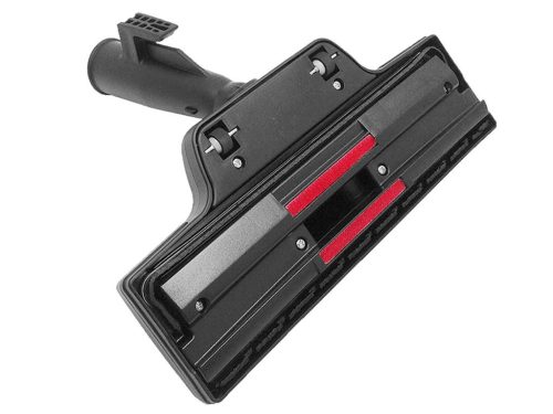 PORSZÍVÓ KOMBINÁLT GÖRGŐS SZÍVÓFEJ SMART BRUSCH Ø35MM SAMSUNG SC4795 / VCC4795H3K/XEH / DJ9700315A GYÁRI