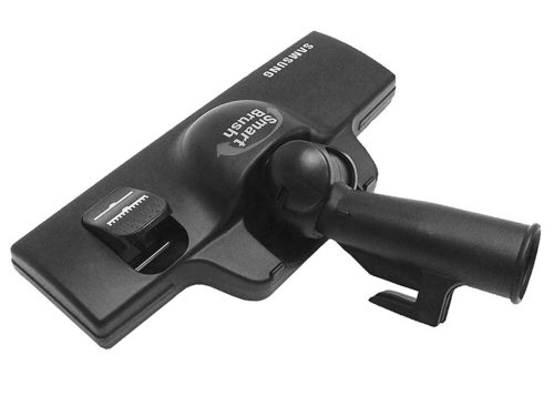 PORSZÍVÓ KOMBINÁLT GÖRGŐS SZÍVÓFEJ SMART BRUSCH Ø35MM SAMSUNG SC4795 / VCC4795H3K/XEH / DJ9700315A GYÁRI