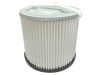 PORSZÍVÓ HEPA FILTER / MOTORVÉDŐ SZŰRŐ HENGERES ZÁRT PARKSIDE (LIDL) / ROWENTA RU100 / AQUAFILTER 2000 MOSHATÓ