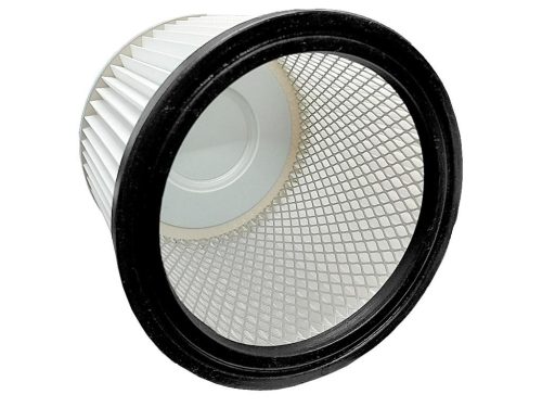 PORSZÍVÓ HEPA FILTER / MOTORVÉDŐ SZŰRŐ HENGERES ZÁRT PARKSIDE (LIDL) / ROWENTA RU100 / AQUAFILTER 2000 MOSHATÓ