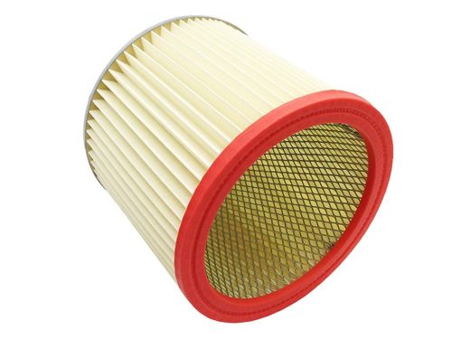 PORSZÍVÓ HEPA FILTER / MOTORVÉDŐ SZŰRŐ HENGERES ZÁRT PARKSIDE (LIDL) / ROWENTA RU100 / AQUAFILTER 2000 MOSHATÓ