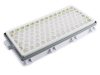 POSZÍVÓ HEPA FILTER MIELE S4000 / S5000 FEHÉR (AKTÍV SZÉN NÉLKÜL.)