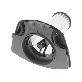   PORSZÍVÓ HEPA FILTER AEG AG 3212 / CX7-1-30EB / ELECTROLUX ERGORAPIDO 2IN1 ZB 3105 / EERC70EB / 4055500484 (140039004043) GYÁRI
