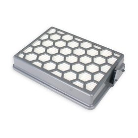   PORSZÍVÓ KOMPATIBILIS HEPA FILTER KARCHER VC 2 / VC 2 PREMIUM 2.863-237.0 MOSHATÓ