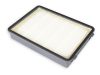 PORSZÍVÓ KOMPATIBILIS HEPA FILTER KARCHER VC 2 / VC 2 PREMIUM 2.863-237.0 MOSHATÓ