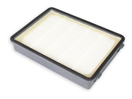 PORSZÍVÓ KOMPATIBILIS HEPA FILTER KARCHER VC 2 / VC 2 PREMIUM 2.863-237.0 MOSHATÓ