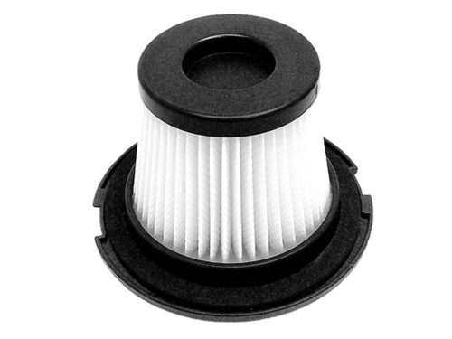 PORSZÍVÓ HEPA FILTER SZŰRŐVÉDŐVEL HAUSMEISTER HM 2061 / MOOSOO K17
