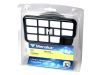 PORSZÍVÓ HEPA FILTER / SZŰRŐ KÉSZLET ZANUSSI ZAN 7800...7899 / F138 / 9001670760 GYÁRI
