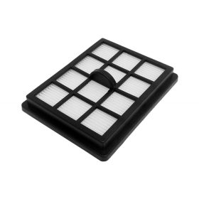   PORSZÍVÓ HEPA FILTER HYUNDAI VC 014 / HYUOHF014 (KIMENETI) GYÁRI