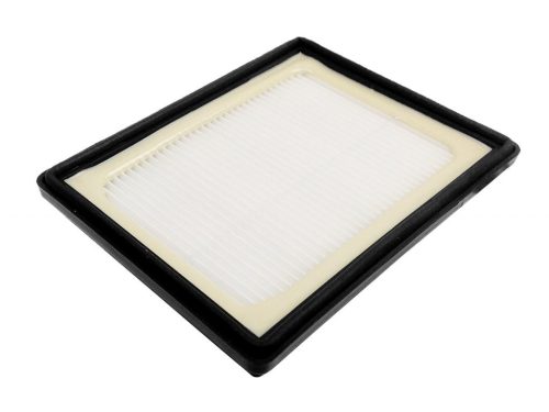 PORSZÍVÓ HEPA FILTER HYUNDAI VC 014 / HYUOHF014 (KIMENETI) GYÁRI