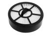 PORSZÍVÓ HEPA FILTER HYUNDAI VC 014 / HF014 GYÁRI