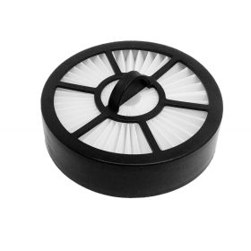 PORSZÍVÓ HEPA FILTER HYUNDAI VC 014 / HF014 GYÁRI