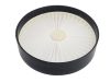 PORSZÍVÓ HEPA FILTER HYUNDAI VC 014 / HF014 GYÁRI