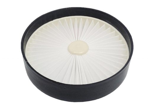 PORSZÍVÓ HEPA FILTER HYUNDAI VC 014 / HF014 GYÁRI