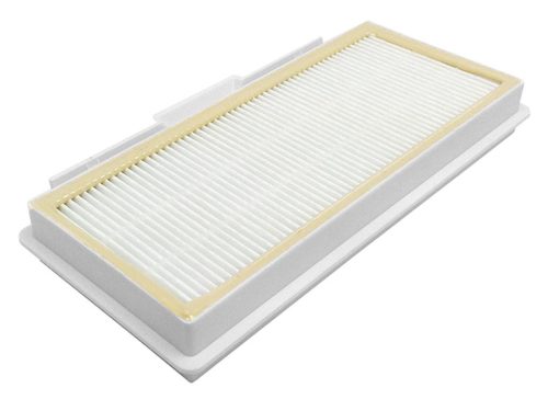PORSZÍVÓ KOMPATIBILIS HEPA FILTER BOSCH BGB7330/08 / SIEMENS VSZ5SEN2/01 / BBZ154HF / 00579496 (KIMENETI)