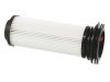 PORSZÍVÓ HEPA FILTER BOSCH BBH6P25/01 / BCH7PETGB/07 / BCH86PET1/03 / 12015942 GYÁRI MOSHATÓ