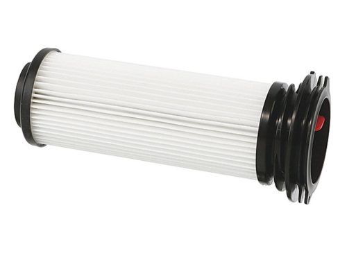 PORSZÍVÓ HEPA FILTER BOSCH BBH6P25/01 / BCH7PETGB/07 / BCH86PET1/03 / 12015942 GYÁRI MOSHATÓ