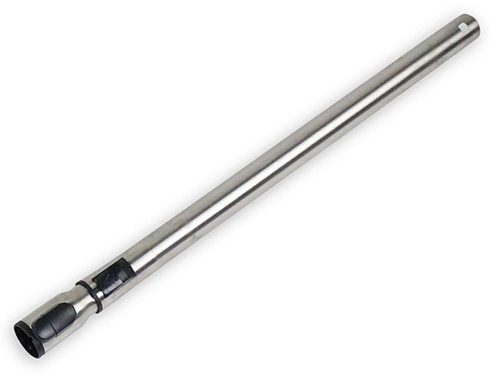 PORSZÍVÓ KOMPATIBILIS TOLDÓCSŐ FÉM TELESZKÓPOS MIELE S 321I / S 322I Ø35MM HOSSZÚSÁGA:635-1040MM / 10275580