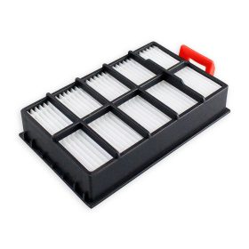   PORSZÍVÓ KOMPATIBILIS HEPA FILTER BOSCH BBZ155HF / SIEMENS VSX6XTRM / 00570324