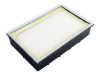 PORSZÍVÓ KOMPATIBILIS HEPA FILTER BOSCH BBZ155HF / SIEMENS VSX6XTRM / 00570324