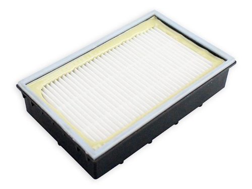 PORSZÍVÓ KOMPATIBILIS HEPA FILTER BOSCH BBZ155HF / SIEMENS VSX6XTRM / 00570324