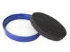 PORSZÍVÓ KOMPATIBILIS HEPA FILTER / SZŰRŐ KÉSZLET HOOVER U81 / BR71_BR21 BREEZE / 35601724