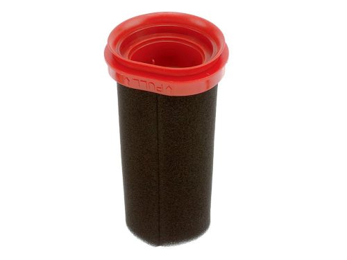 PORSZÍVÓ MOTORVÉDŐ SZŰRŐ KÉSZLET (MICROFILTER+SZIVACSSZŰRŐ) BOSCH BBH3ZOO25/01 / BBH32101/03 / 12026520 GYÁRI MOSHATÓ