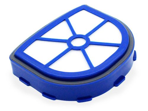 PORSZÍVÓ KOMPATIBILIS HEPA FILTER / SZŰRŐ KÉSZLET HOOVER U84 / LA 71_LA 10011 / 35601759