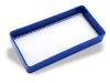 PORSZÍVÓ KOMPATIBILIS HEPA FILTER / SZŰRŐ KÉSZLET HOOVER U84 / LA 71_LA 10011 / 35601759