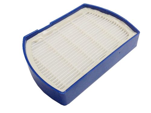 PORSZÍVÓ KOMPATIBILIS HEPA FILTER HOOVER T101 XARION XP81_XP15011 (KIMENETI) 35600991 MOSHATÓ