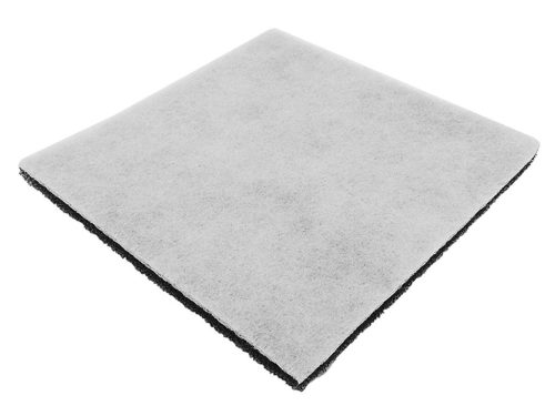 PORSZÍVÓ MIKROFILTER ETA 2488 MAURO 248800030 GYÁRI