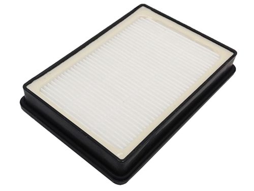 PORSZÍVÓ HEPA FILTER ETA 2488 MAURO 248800070 GYÁRI