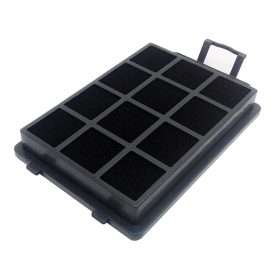   PORSZÍVÓ HEPA FILTER ETA 0502 / 1502 / 2502 MIO 050200070 GYÁRI