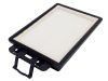 PORSZÍVÓ HEPA FILTER ETA 0502 / 1502 / 2502 MIO 050200070 GYÁRI