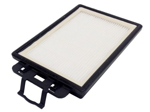PORSZÍVÓ HEPA FILTER ETA 0502 / 1502 / 2502 MIO 050200070 GYÁRI