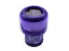 PORSZÍVÓ KOMPATIBILIS HEPA FILTER / MOTORSZŰRŐ EGYSÉG DYSON V11 / SV14 / 970013-02