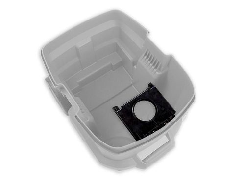 PORSZÍVÓ ADAPTER IZ-30-PREMIUM / IZ-K30-PREMIUM IPARI KARCHER NT 30/1 TACT L / NT 30/1 AP L PORZSÁKOKHOZ